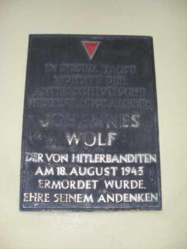 Image:J Wolf.jpg