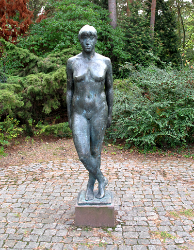 Schreiber_weiblicherAkt.jpg