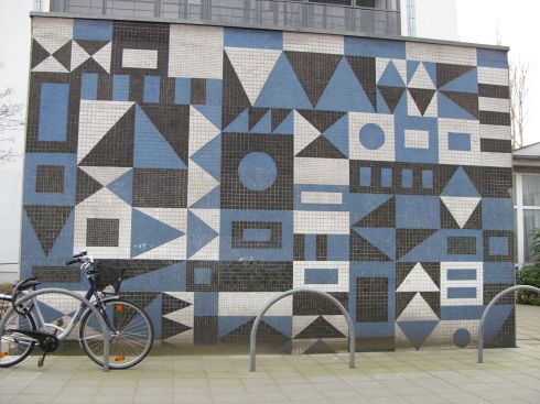 Image:Volkradstrasse.jpg