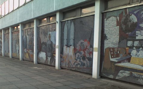 (Ausschnitt)