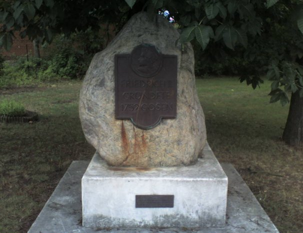Image:GründungGosen.jpg