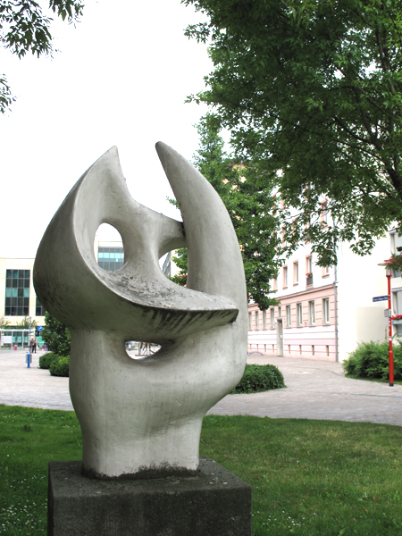 Image:Inborn power magdeburg.jpg